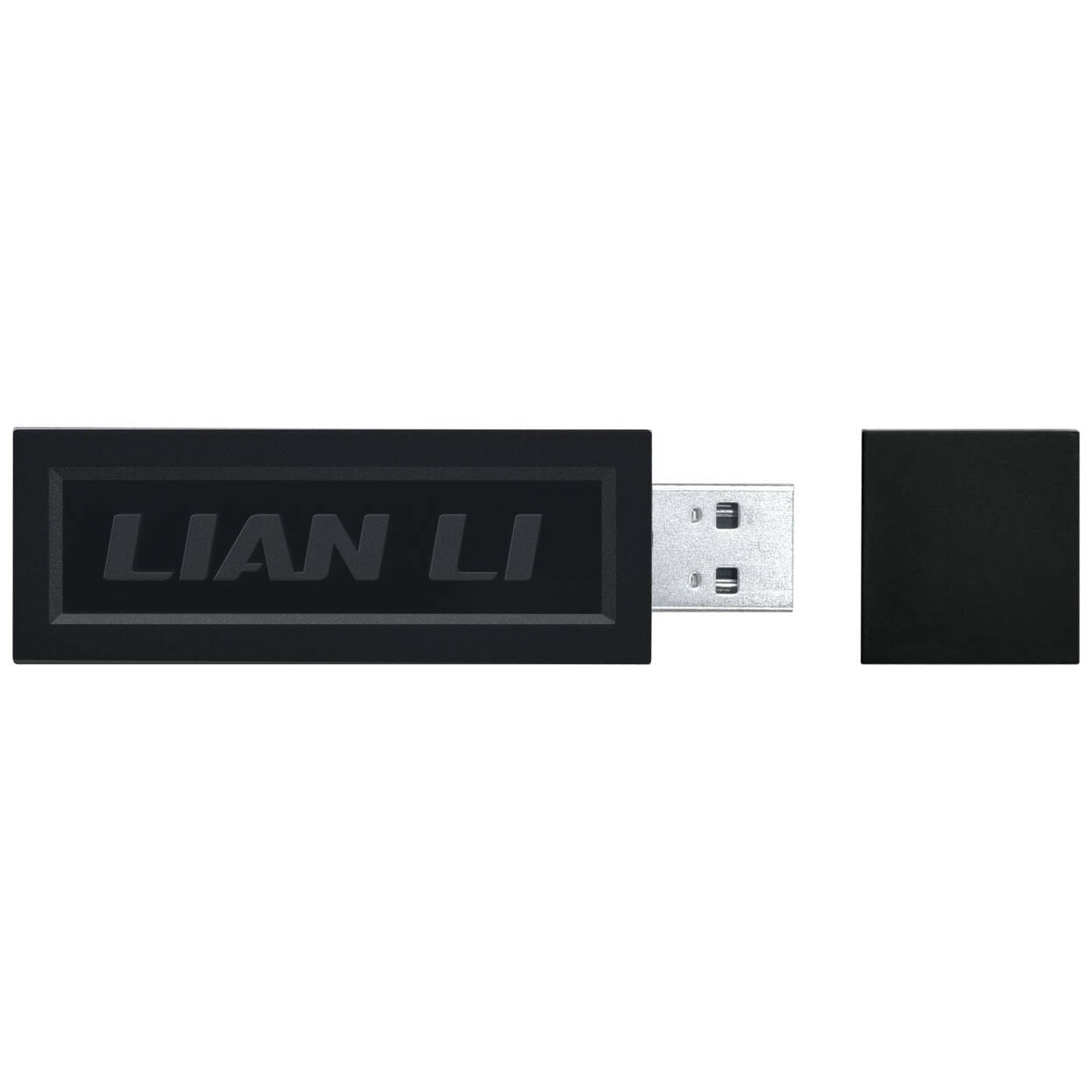 LULI-153_ab8ef25d7a7390fe7d42f7c21de0ec717b3025da