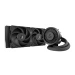 Liquid_Freezer_III_Pro_240_Black_g00