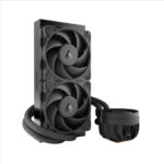 Liquid_Freezer_III_Pro_240_Black_g00