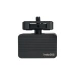 AV01_780w-1