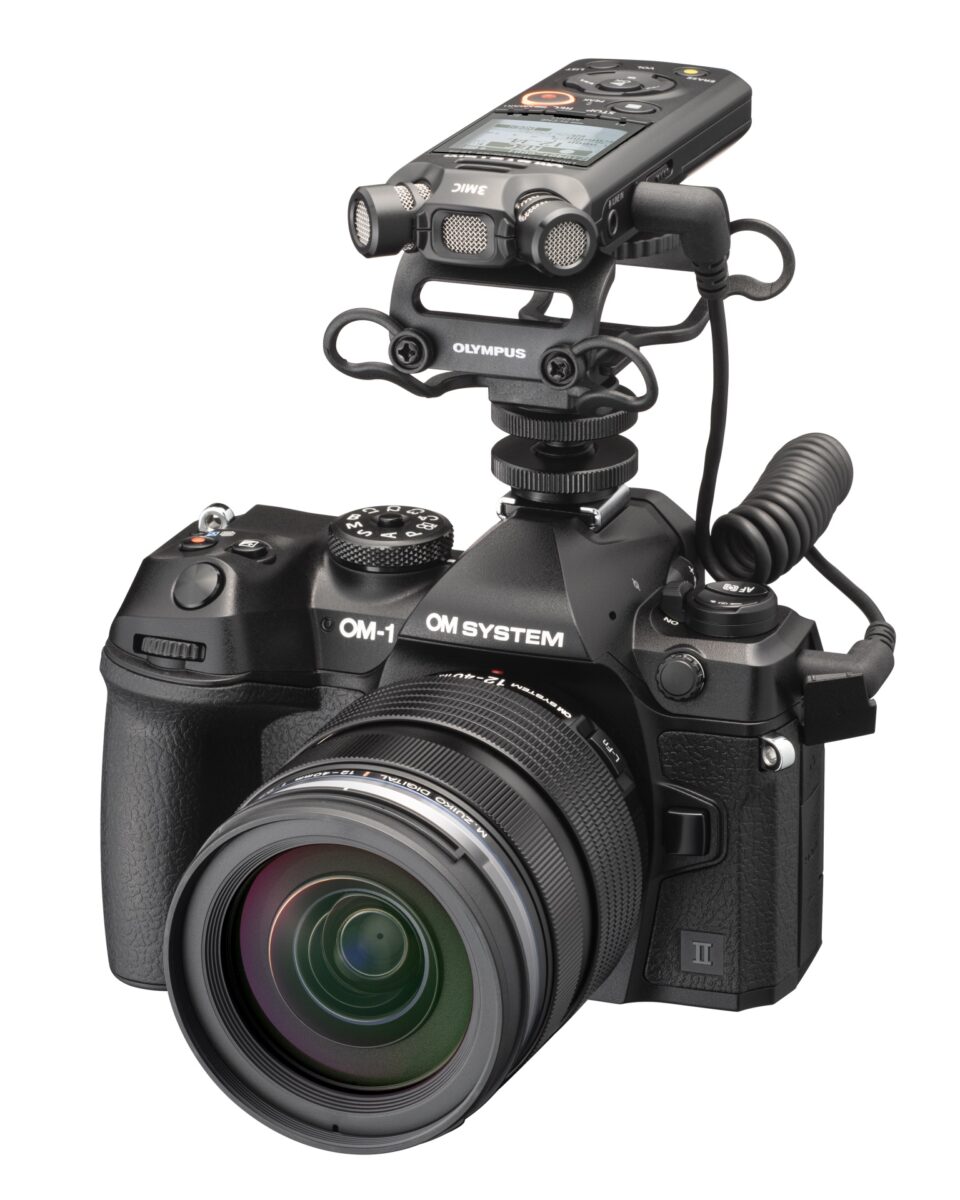 OM-1_Mark_II_right_150600_LS-P5
