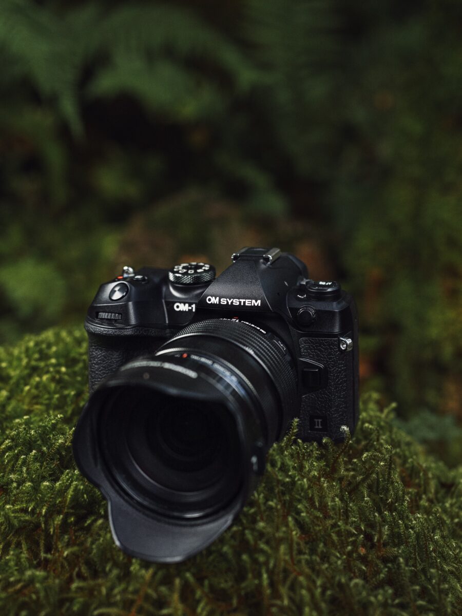 OM_SYSTEM_OM-1_Mark_II_12-40mm_F2.8_PRO_II_12400001-2