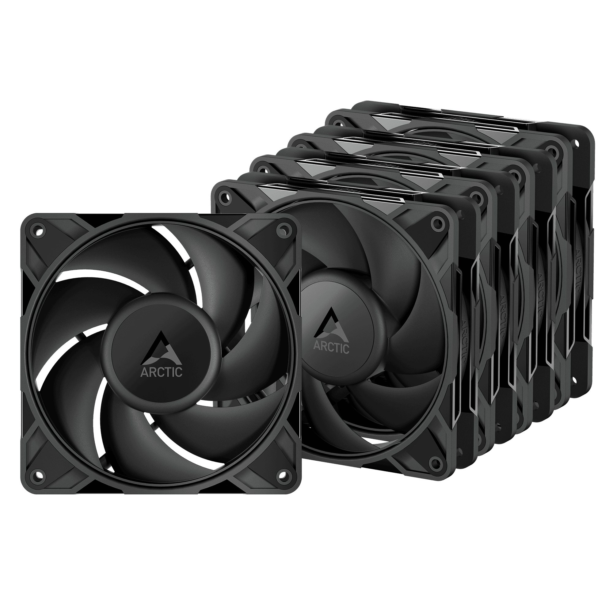 P12_Pro_PST_black_5Pack_g00-1