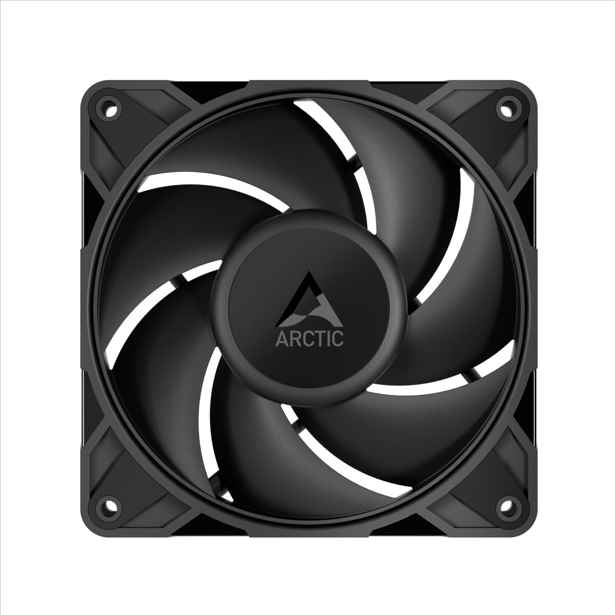 P12_Pro_PST_black_g01
