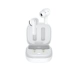 QCT-T13-ANC-11