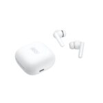 QCT-T13-ANC-11