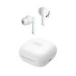 QCT-T13-ANC-11