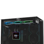 71JJfM8OR7L._SL1500_