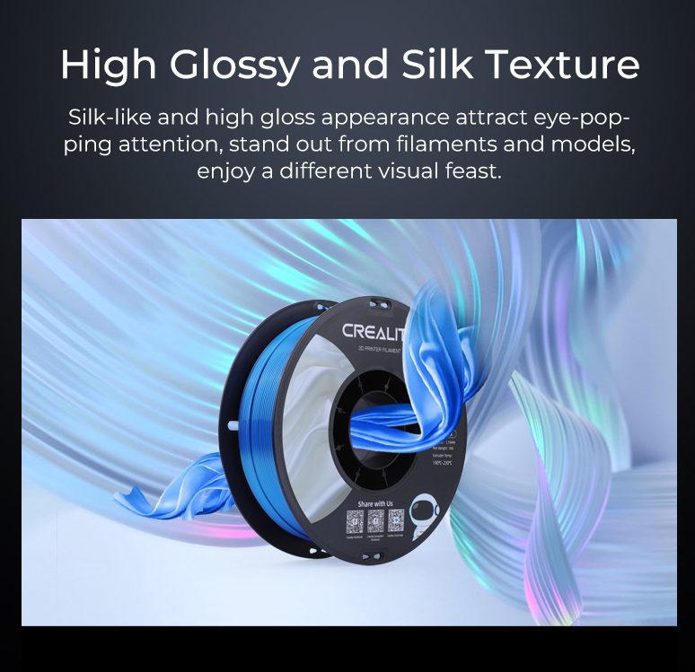 cr-silk2