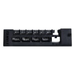 eg-hub01-000