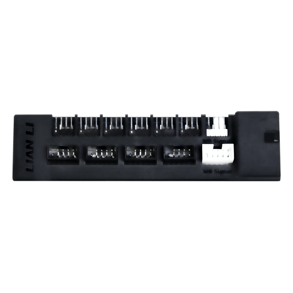 eg-hub01-000