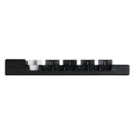 eg-hub01-000
