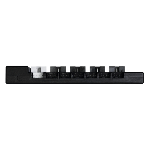eg-hub01-002