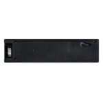 eg-hub01-000