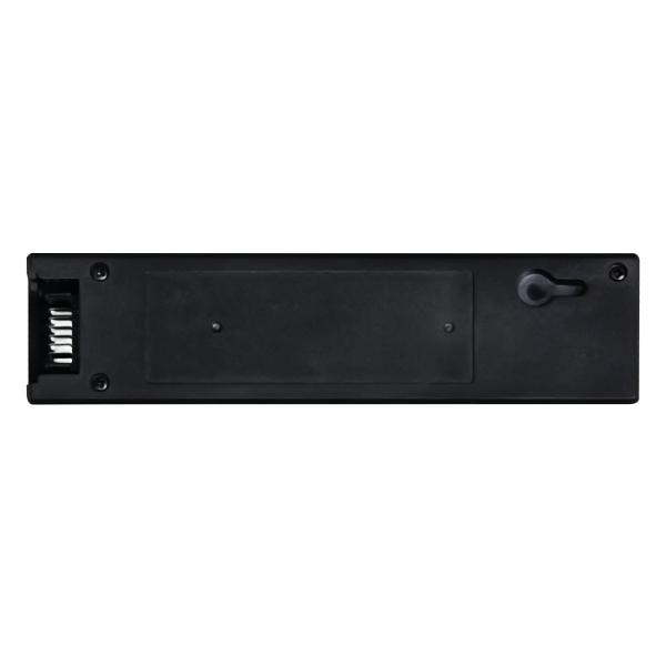 eg-hub01-004