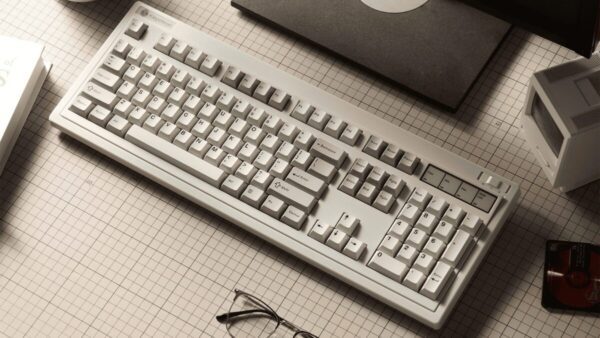 keychron-r6-qmk-wireless-mechani-1-600x338-1