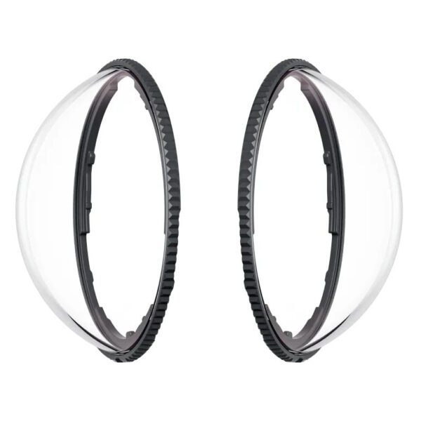 lens-premium-600x600-1