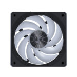 71LZN-NsqPL._SL1500_
