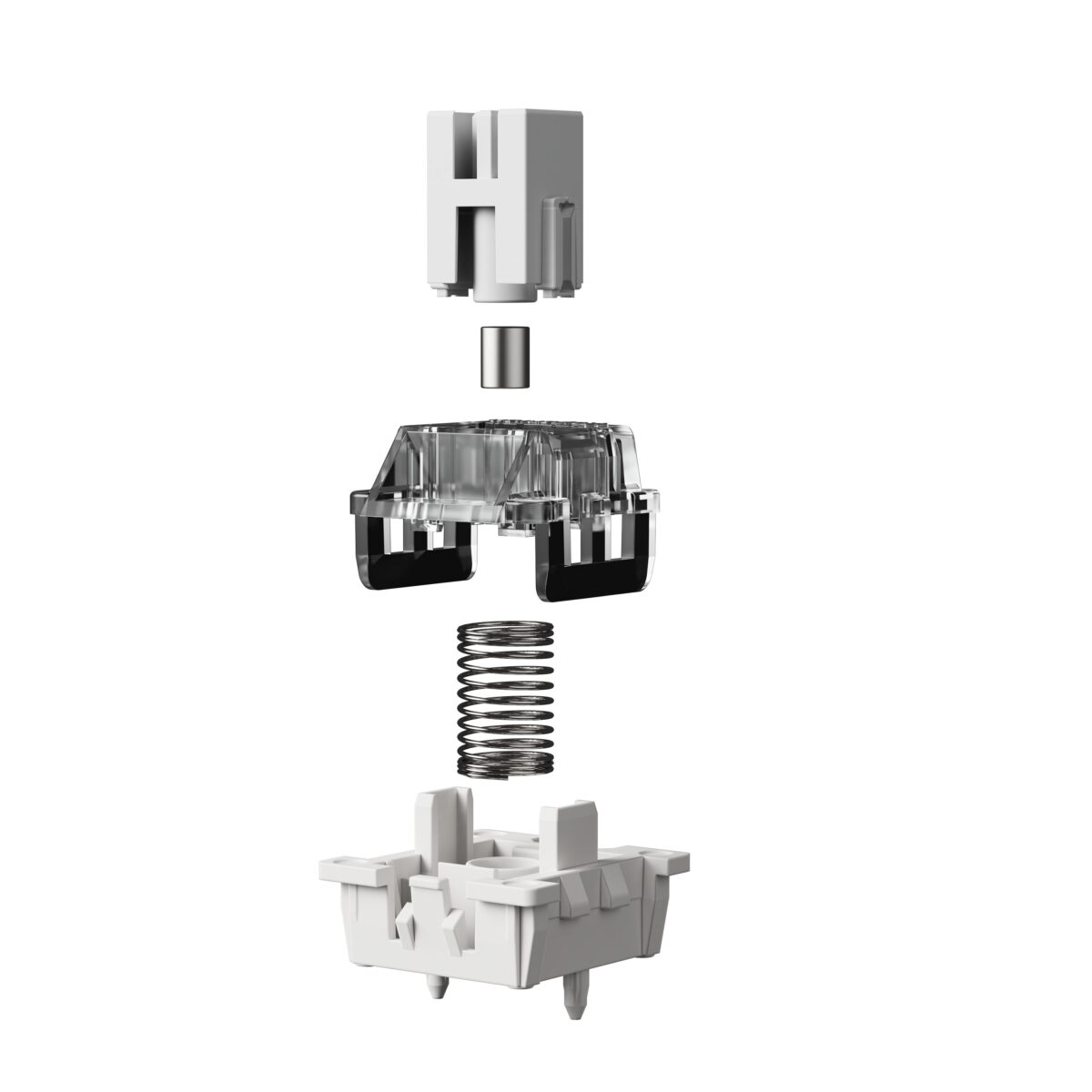 tt4024